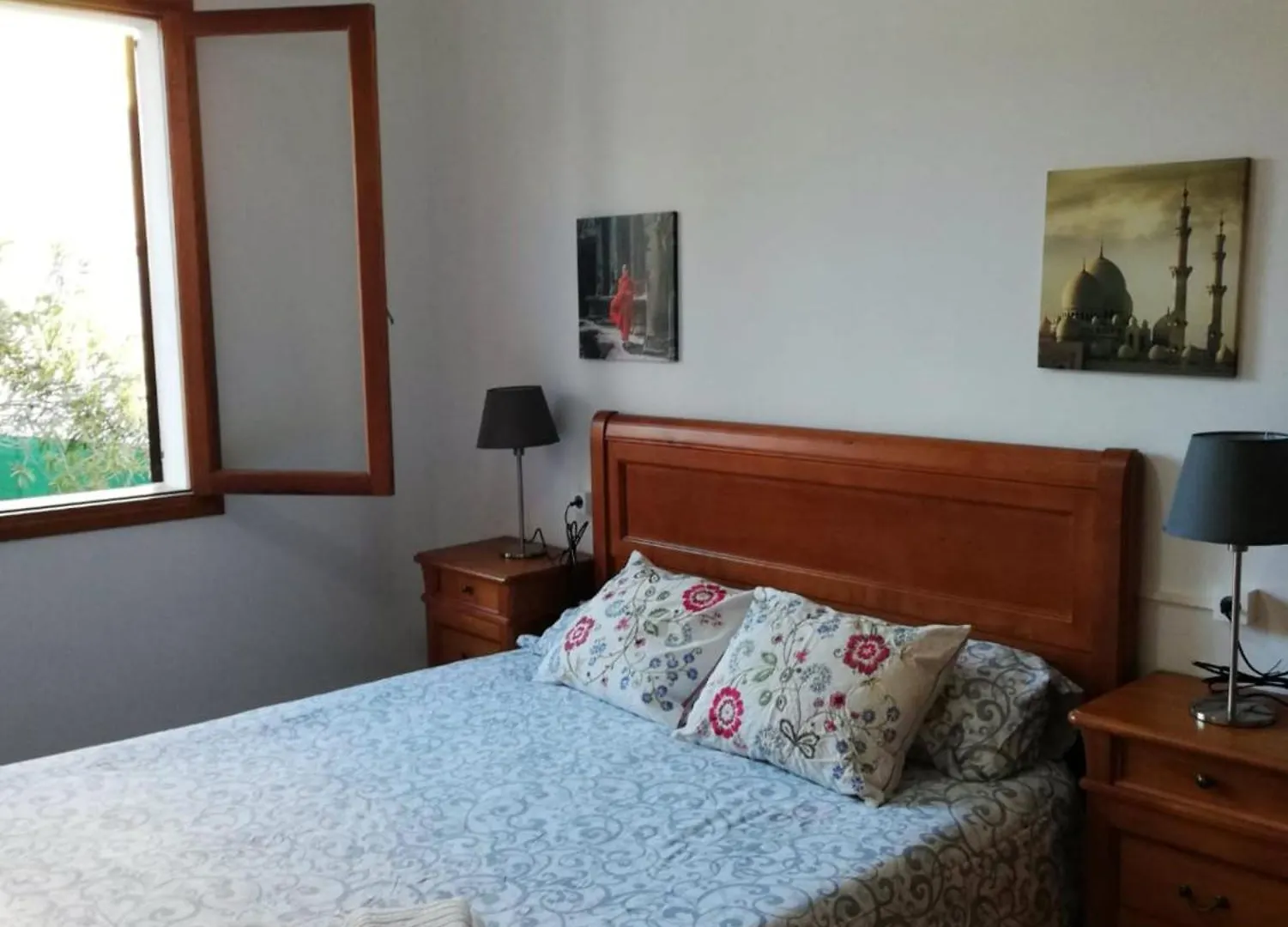 Ferienhaus Fuer 2 Personenund 4 Kinder カン・ピカフォルト 0*,